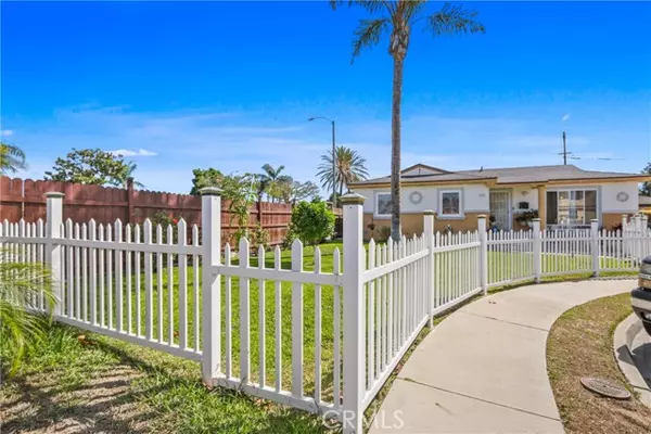 Carson, CA 90745,618 E 225th