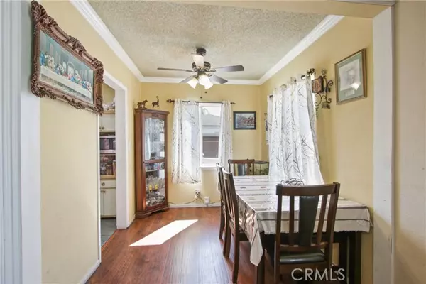 Carson, CA 90745,618 E 225th