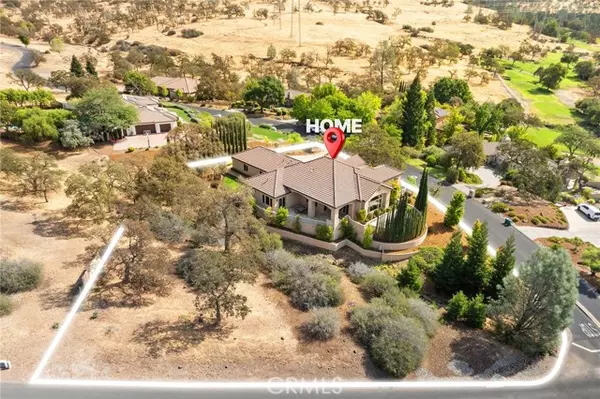 Chico, CA 95928,3452 Shadowtree