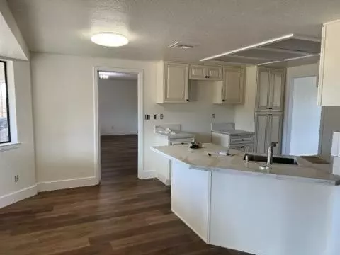 Phelan, CA 92371,10450 A Wilson RNCH