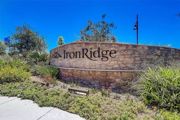 302 Limestone, Lake Forest, CA 92610