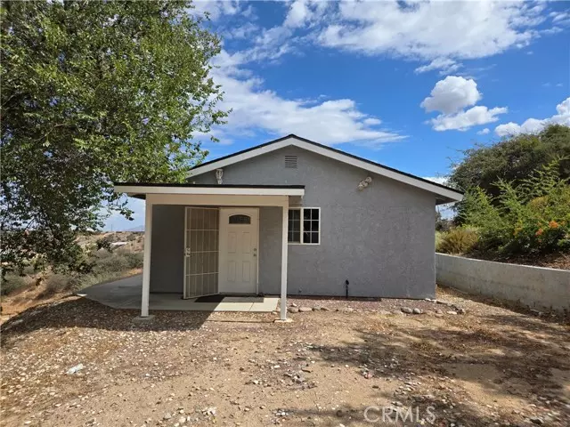 Oak Hills, CA 92344,6467 Oak Hill B