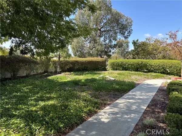 Rancho Santa Margarita, CA 92688,180 Via Lampara