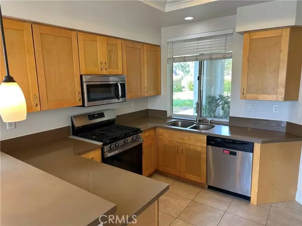Rancho Santa Margarita, CA 92688,180 Via Lampara