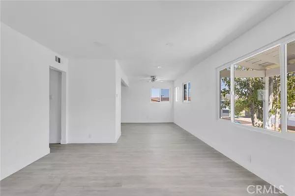 Barstow, CA 92311,520 Adele DR