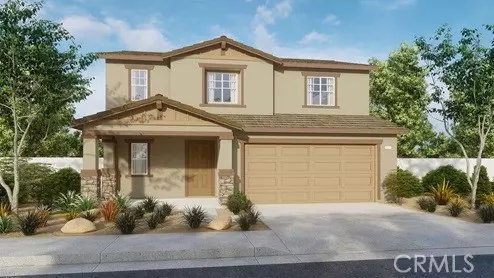 31179 Southern Oak DR, Winchester, CA 92596