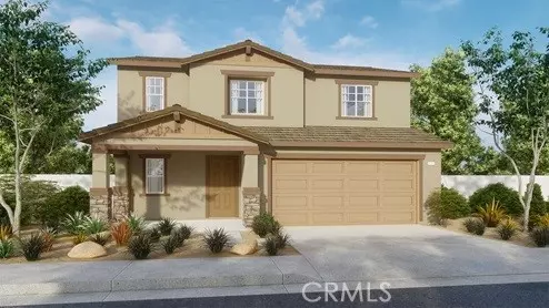 Winchester, CA 92596,31179 Southern Oak DR