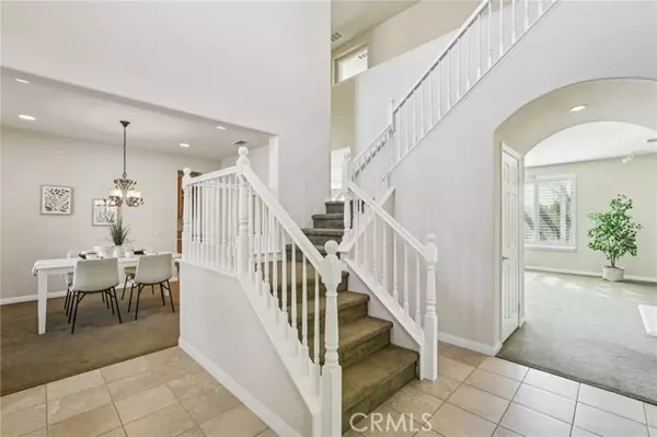 Eastvale, CA 92880,13879 Dearborn ST