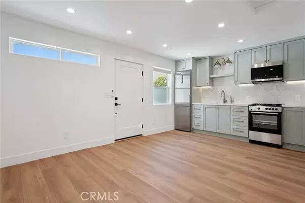 Culver City, CA 90066,4039 Colonial AVE