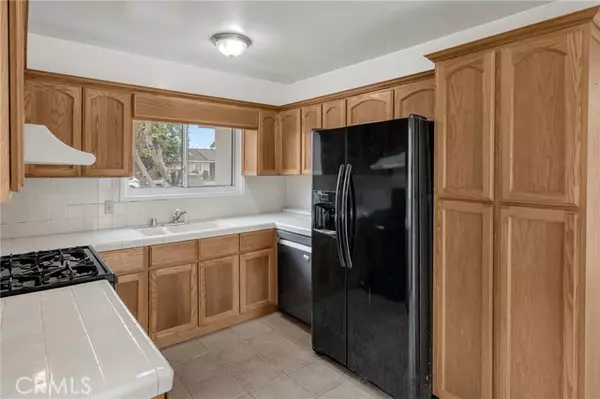 Buena Park, CA 90620,8194 Calendula DR