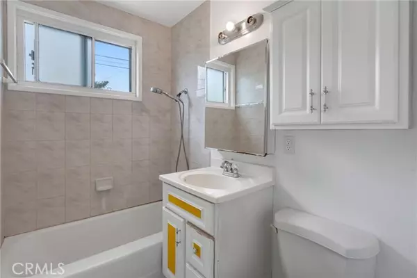 Buena Park, CA 90620,8194 Calendula DR