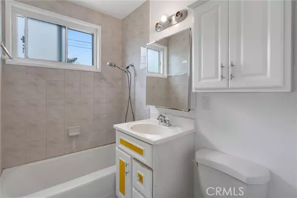 Buena Park, CA 90620,8194 Calendula DR