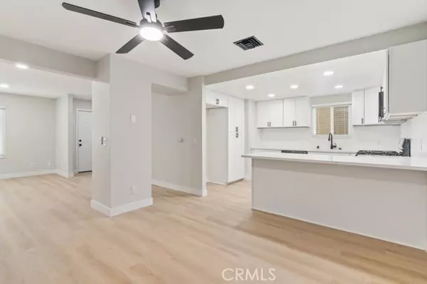 San Jacinto, CA 92583,133 Tiger LN