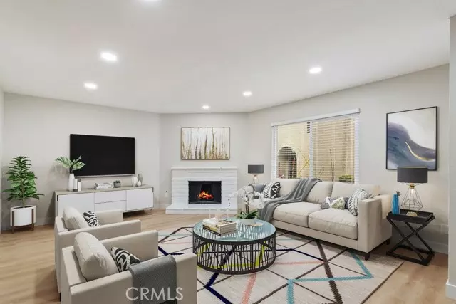 133 Tiger LN, San Jacinto, CA 92583