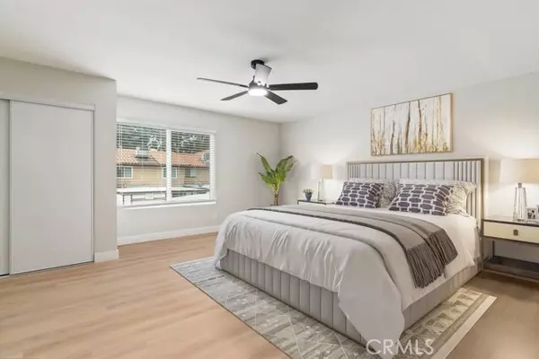 San Jacinto, CA 92583,133 Tiger LN