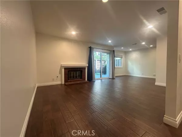 Glendora, CA 91740,1170 Strawberry