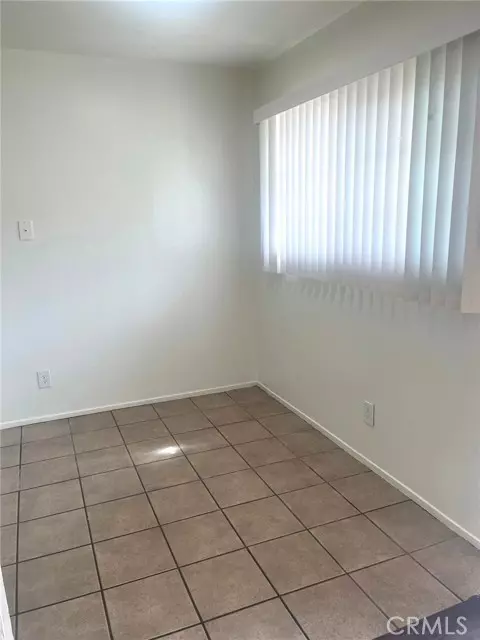 Anaheim, CA 92807,101 N Tustin AVE 3