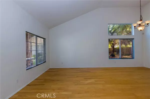 Hemet, CA 92545,1430 Jewelstone CIR