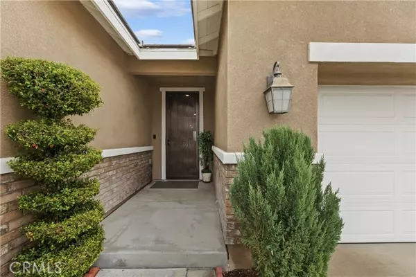 Menifee, CA 92584,28662 28662 Wedelia ST