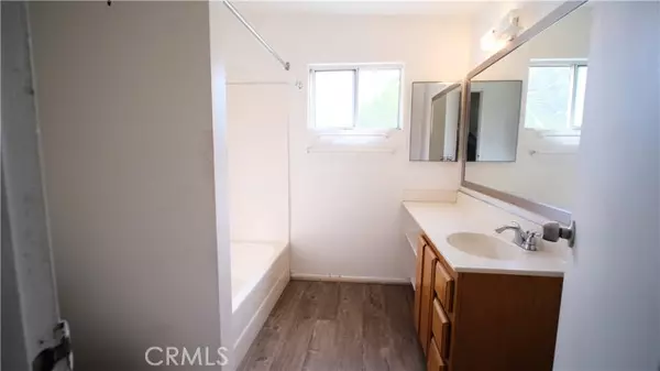 Upland, CA 91786,368 West ST