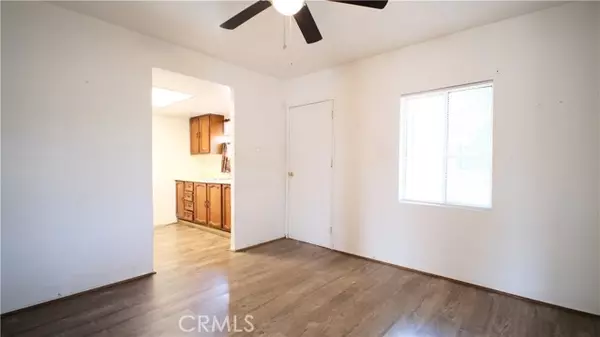 Upland, CA 91786,368 West ST