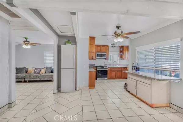 Lynwood, CA 90262,3886 Cortland ST