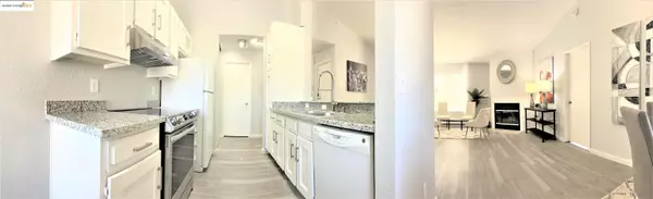 Bay Point, CA 94565,6 Lancaster Cir 214