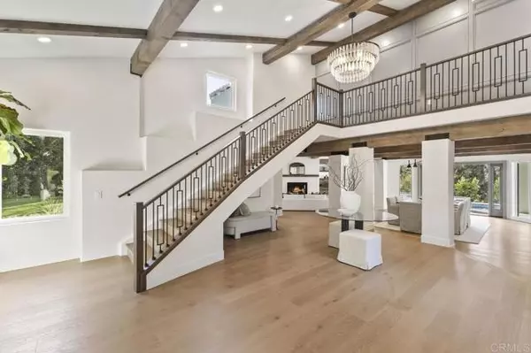 Rancho Santa Fe, CA 92067,6449 Las Colinas