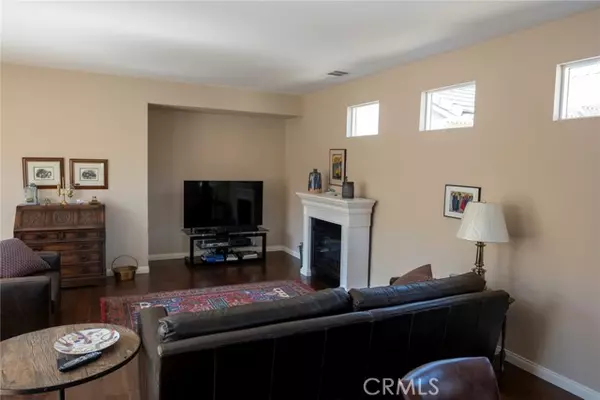 Beaumont, CA 92223,283 White Sands