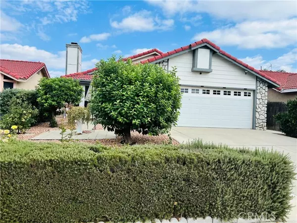 442 442 Stockholm, Hemet, CA 92545