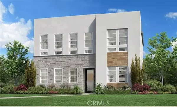 555 Canterbury WAY, Montebello, CA 90640