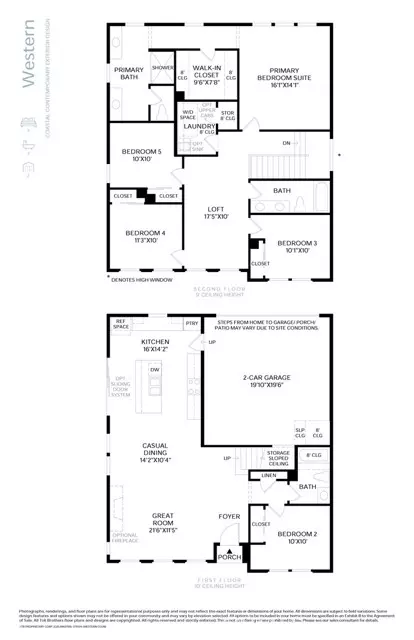 Montebello, CA 90640,555 Canterbury WAY