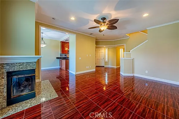 Laguna Niguel, CA 92677,17 Chandon