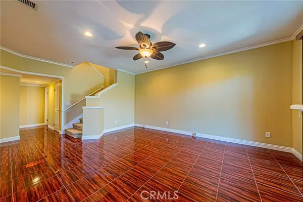 Laguna Niguel, CA 92677,17 Chandon