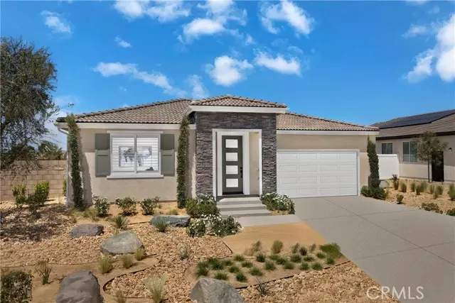 1609 E Avenue H7, Lancaster, CA 93535