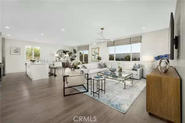 Lancaster, CA 93535,1609 E Avenue H7