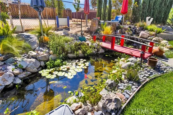 Victorville, CA 92394,16609 Vasquez