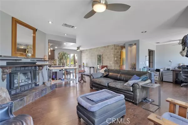 Victorville, CA 92394,16609 Vasquez