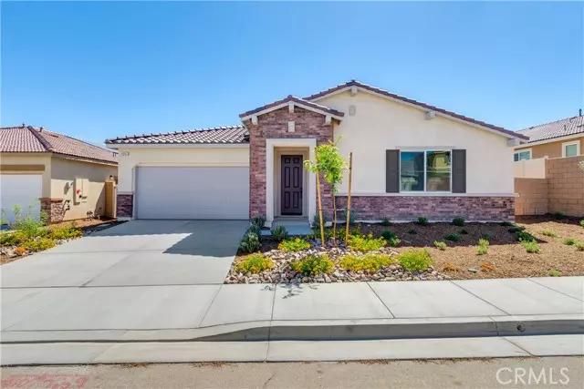 Hesperia, CA 92344,9051 Carson AVE