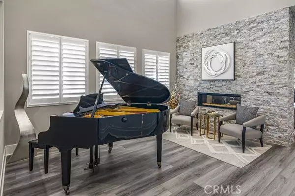 Simi Valley, CA 93063,6540 Canyon Oaks DR