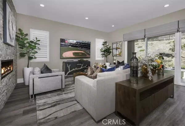 Simi Valley, CA 93063,6540 Canyon Oaks DR