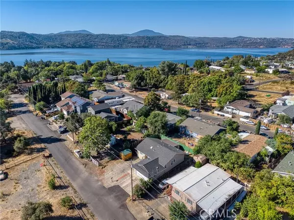 Clearlake, CA 95422,3593 Peony ST