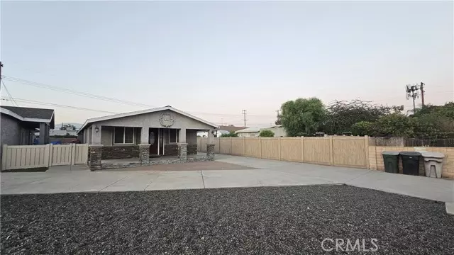 141 Pleasant View AVE, Colton, CA 92324