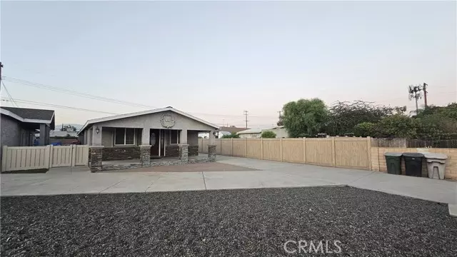 141 Pleasant View AVE, Colton, CA 92324