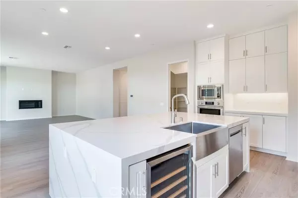 Simi Valley, CA 93063,6536 Canyon Oaks DR