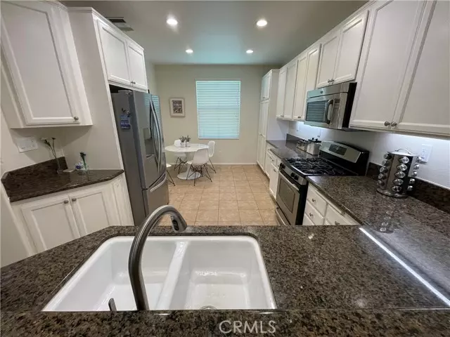 19812 Beringer PL, Porter Ranch, CA 91326