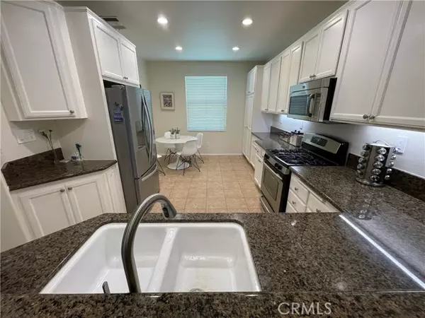 19812 Beringer PL, Porter Ranch, CA 91326