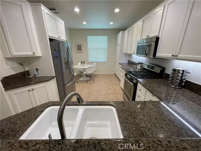 19812 Beringer PL, Porter Ranch, CA 91326