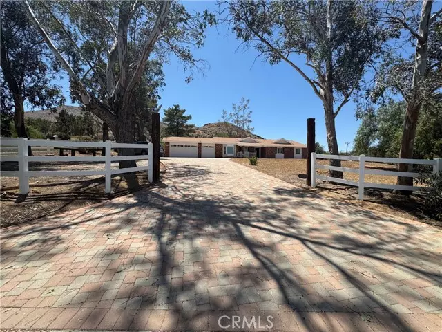 31837 41st ST, Acton, CA 93510