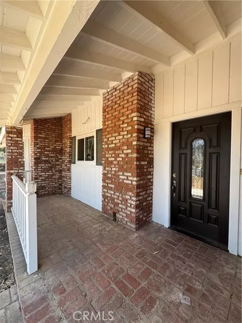 Acton, CA 93510,31837 41st ST